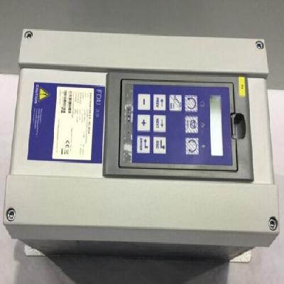 Emotron FDU 2.0 AC Drive