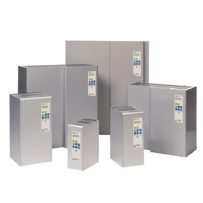 Emotron TSA Softstarter