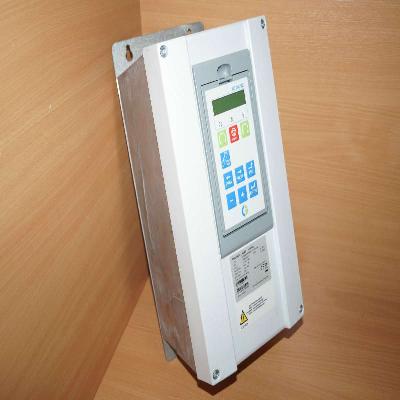 FDU48-088 AC Drive