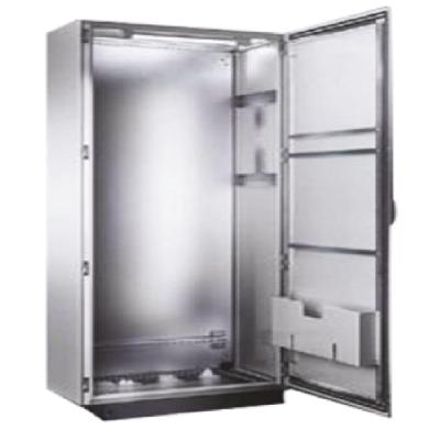 Floor Standing Enclosures