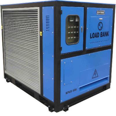 Load Bank