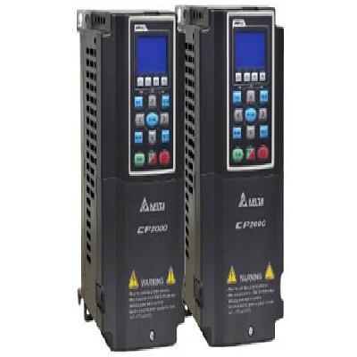 Delta C2000 VFD Drive