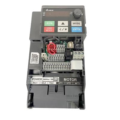 Delta MS 300 VFD