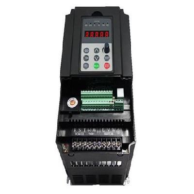 MD310 Compact Vector AC Drive