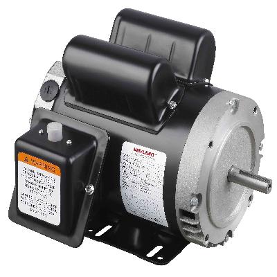 AC Motors
