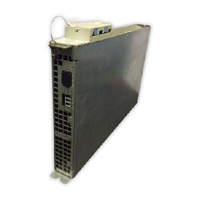Single Axis Power Module 