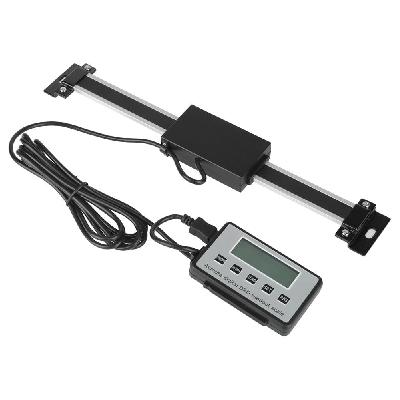 Digital Linear Scale