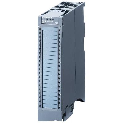 Siemens Module