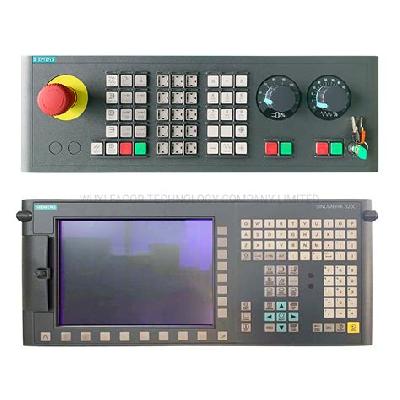 Sinumerik SL Controller