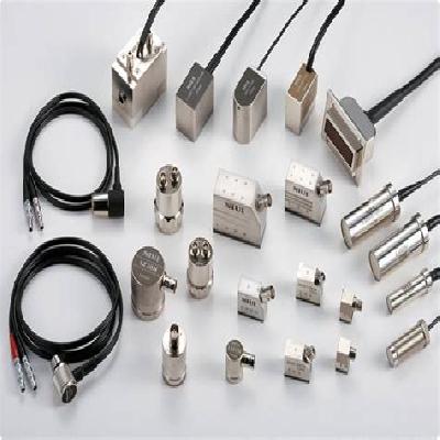 Ultrasonic Testing Probe Holder