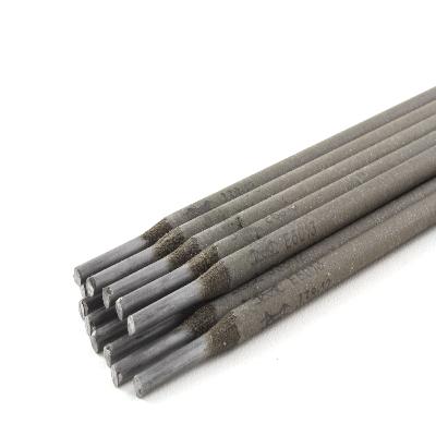 Mild Steel welding Electrodes