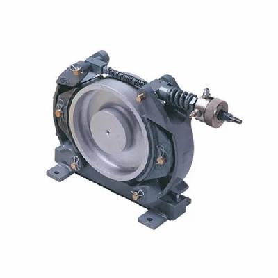 Shoe Type Electro Hydraulic Thruster Brake