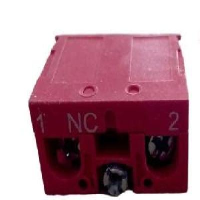 TEKNIC Plastic Contact Element NC