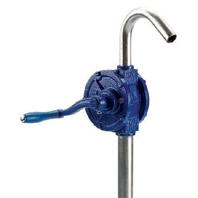 Blain Hand Pump