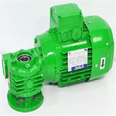 Bonfiglioli Gear Motors