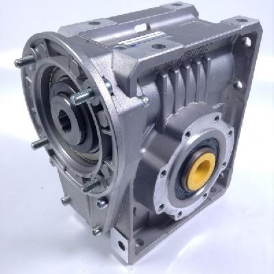Bonfiglioli Gearbox