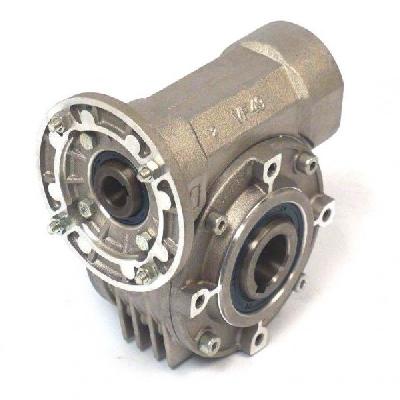 Bonfiglioli Universal Worm Gear Motors