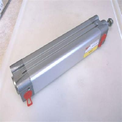 Camozzi Pneumatic Cylinder
