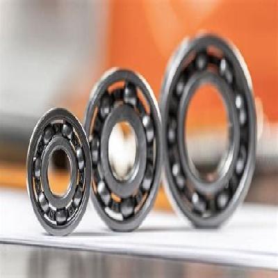 Industrial Bearing