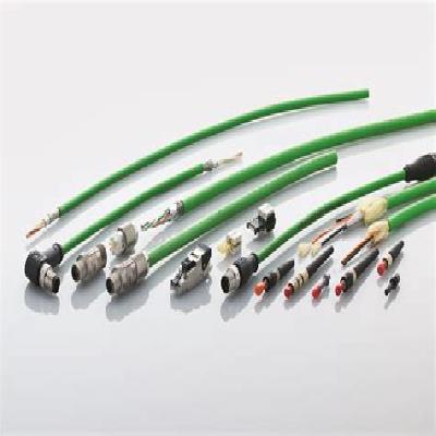 Industrial Cable