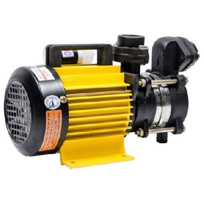 Kirloskar Self Priming Pumps -sp