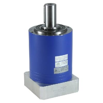 Servo Gearbox