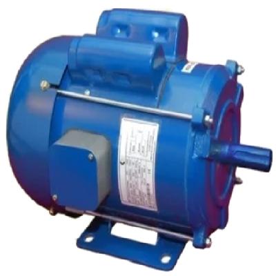 1hp Crompton Induction Motor