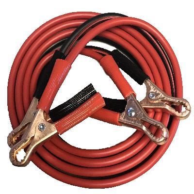Battery Cables