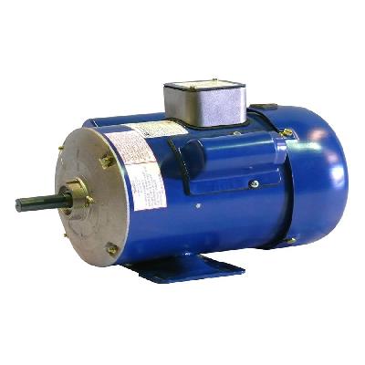 Crompton Motors