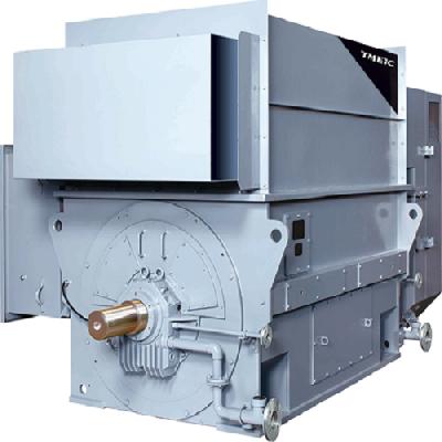 Ht Motors