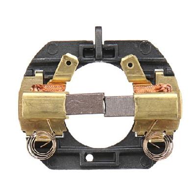 Carbon Brush Holders