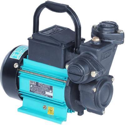 Centrifugal Self Priming Pump 0.5 HP