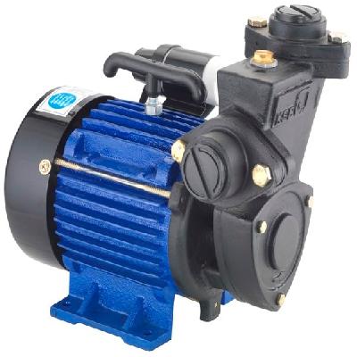 CG Self Priming Mini Series Water Pump 0.5 Hp