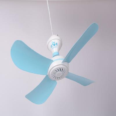 China PVC Fan Y 