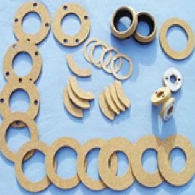 Cork Gasket Sets For Transformers