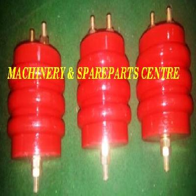 Epoxy Bushing For HT Motor
