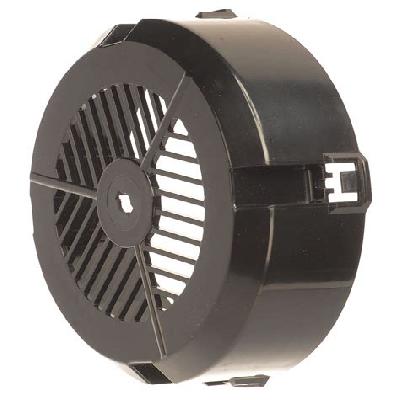 Fan Cover