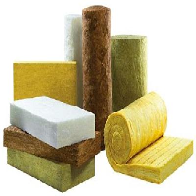 Insulating Materials