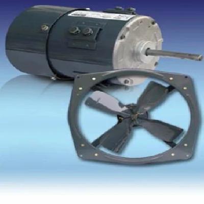 Marathon Make Exhaust Fans