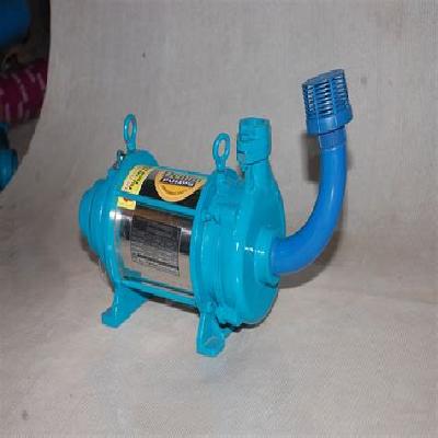 Openwell Pumps