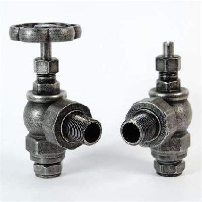 Radiator Valve