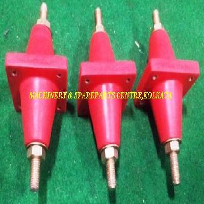 Terminal Bushing for HT Motor