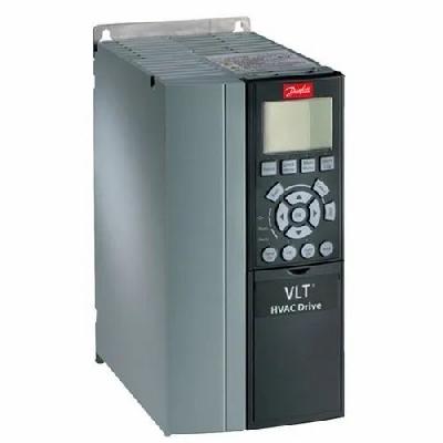 Danfoss AC Drive