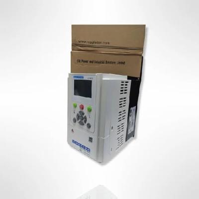 CG VSX AC Drive