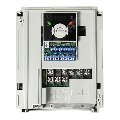  VFD AC Drive