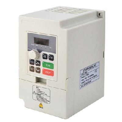 VFD (Variable Frequency Drive)