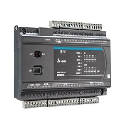 Delta DVP-20EH Programmable Logic Controller