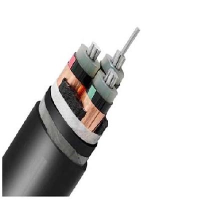 HT Electrical Cable