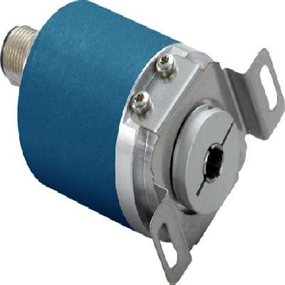 Nidec Avtron AV30 Absolute Encoders