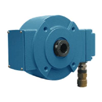 Nidec Avtron XPH8 Smart Safe Encoder